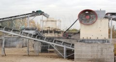 High-speed railway construction brings a market fo