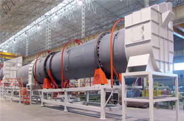 Clay Dryer