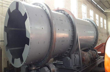 Spray Granulation Dryer