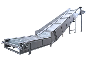 Chain Conveyor