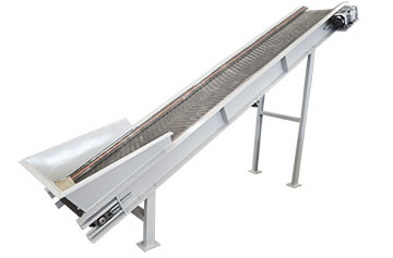 Belt Conveyor