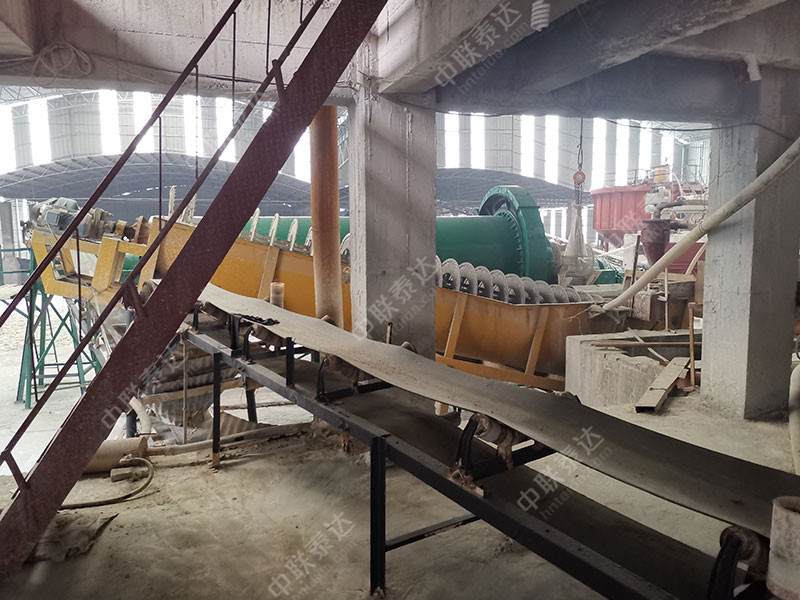 feldspar ball grinding mill manufacturer 
