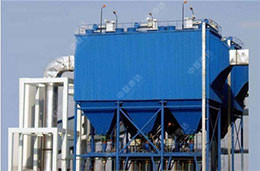 micro powder grinding mill