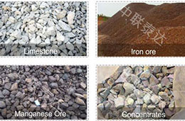 three cylinder dryer