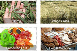 three cylinder dryer