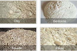 three cylinder drum dryer 