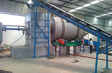 S62 Dryer