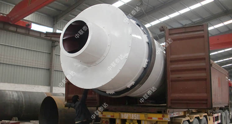 s62 drum dryer 
