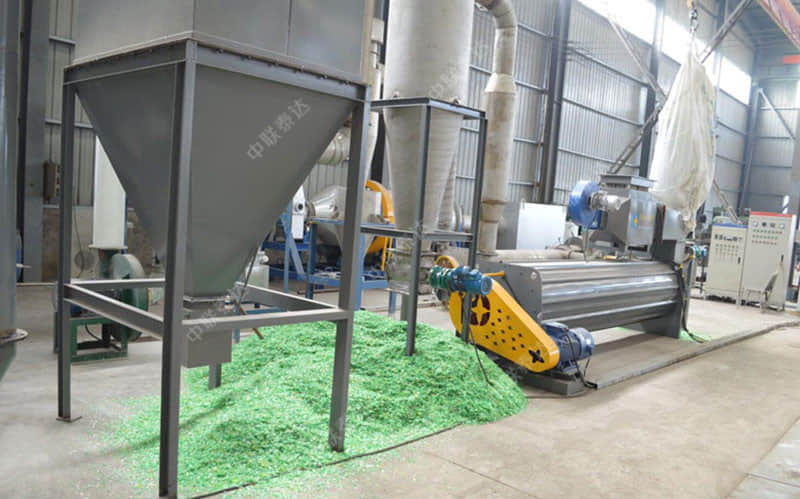 plastic dryer 