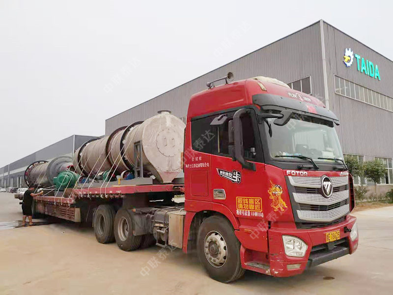 ball grinding mill manufacturer