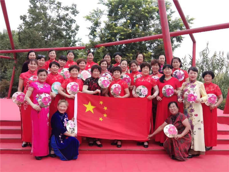 Taeda drying equipment manufacturer