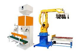 E-style biomass dryer