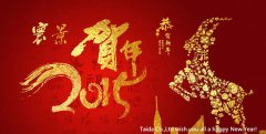 Taida Drying with you celebrate the Chinese Spring