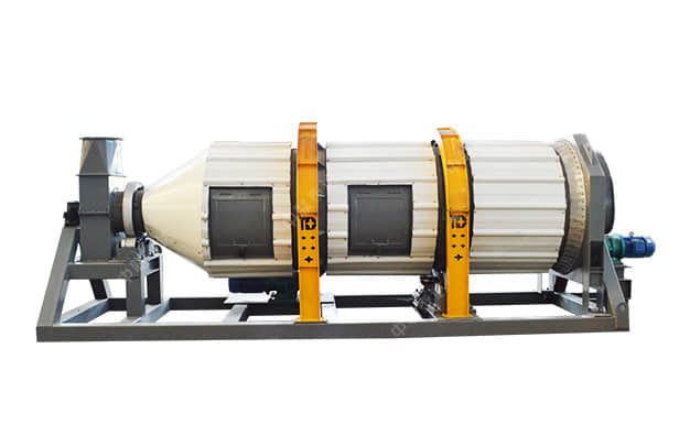 Cassava 10KG 送料込み Commercial Cassava Machine - Efficient Grinding Solutions