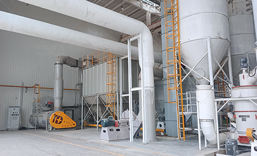 Technical Principles and Production Key Points of 